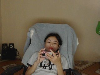 nana7777