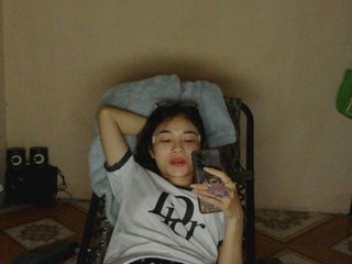 nana7777 Porn Show