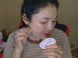 nana7777