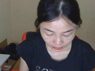 nana7777