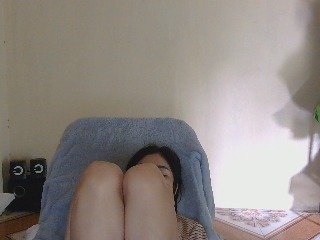 nana7777 Porn Show