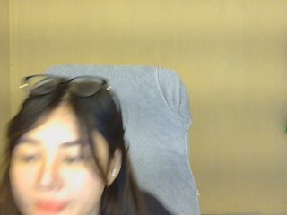 nana7777