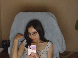 nana7777