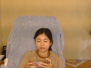 nana7777