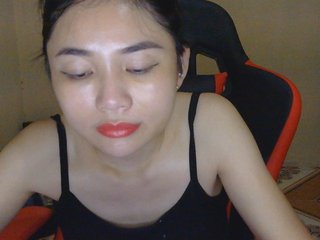 nana7777