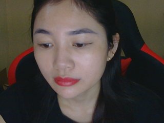 Image capture of nana7777