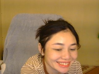 nana7777 Porn Show