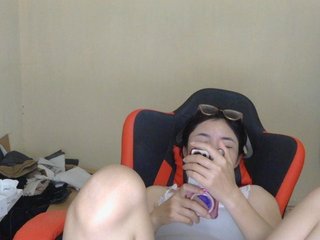 nana7777