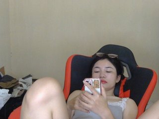 nana7777