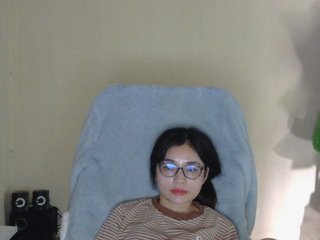 nana7777