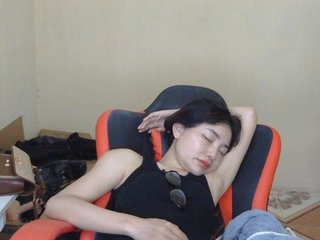 nana7777