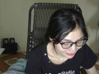 nana7777 Porn Show