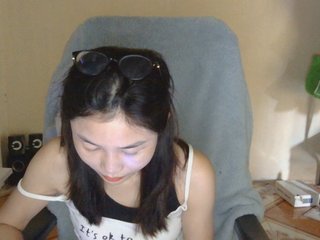nana7777 Porn Show