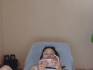 nana7777