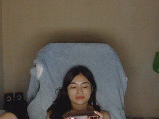 nana7777 Porn Show