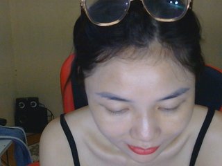 nana7777 Porn Show