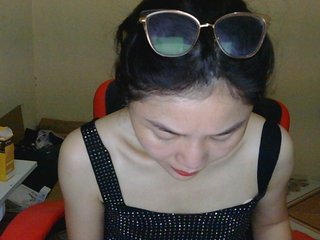 nana7777