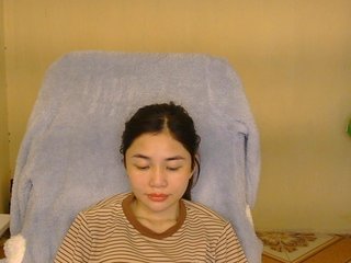 nana7777 Porn Show