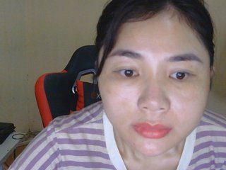 nana7777 Porn Show