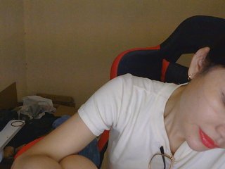 nana7777
