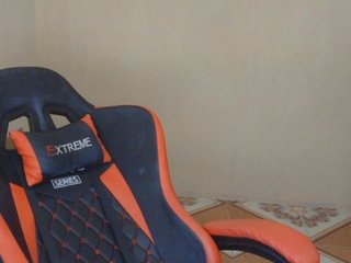 nana7777 Porn Show