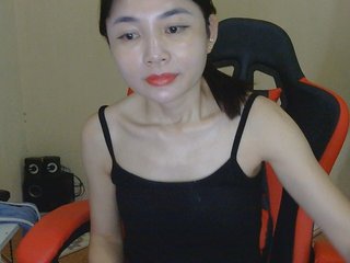 nana7777