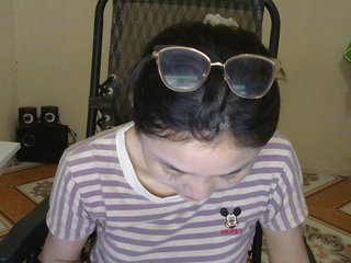 nana7777