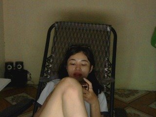 nana7777 Porn Show