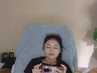 nana7777