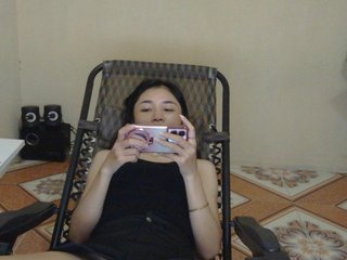 nana7777 Porn Show