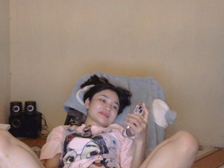 nana7777