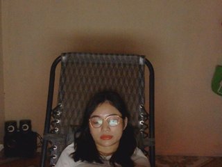 nana7777 Porn Show
