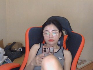 nana7777