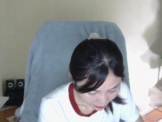 nana7777 Porn Show