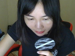 nana7777 Porn Show