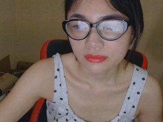 nana7777 Porn Show