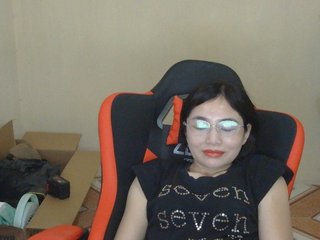 Image capture of nana7777