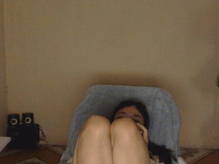 nana7777 Porn Show