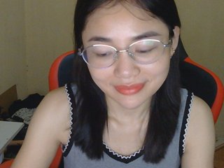 nana7777
