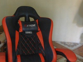 nana7777