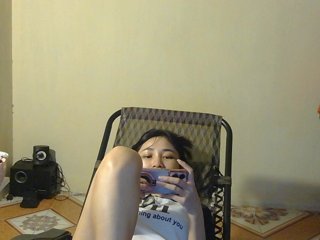 nana7777