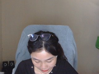 nana7777