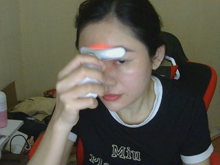nana7777 Porn Show