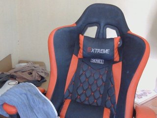 nana7777
