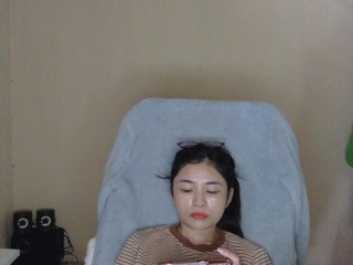 nana7777
