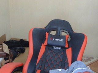 nana7777