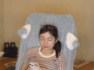 nana7777