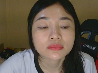 Image capture of nana7777