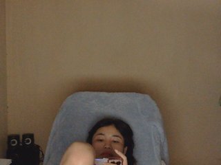 nana7777