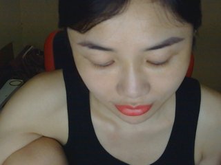 nana7777 Porn Show